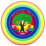 Westside Discs Tournament Pine, 178g