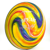 Gateway Disc Sports Diamond Superglow Spear, 174g