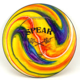 Gateway Disc Sports Diamond Superglow Spear, 174g