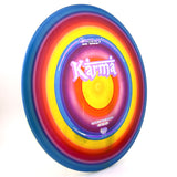 Gateway Disc Sports Diamond Karma, 181g