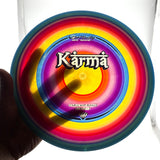Gateway Disc Sports Diamond Karma, 181g