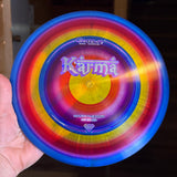 Gateway Disc Sports Diamond Karma, 181g