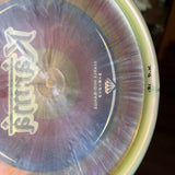 Gateway Disc Sports Diamond Karma, 181g