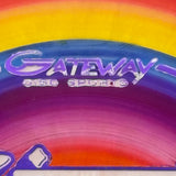 Gateway Disc Sports Diamond Karma, 181g