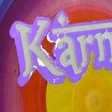 Gateway Disc Sports Diamond Karma, 181g