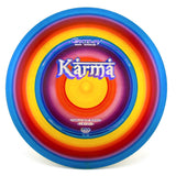 Gateway Disc Sports Diamond Karma, 181g