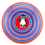 Gateway Disc Sports NXT Mystic - Patriotic Penguin, 175g