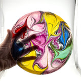 Gateway Disc Sports Diamond Witch Doctor, 170g