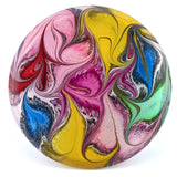 Gateway Disc Sports Diamond Witch Doctor, 170g