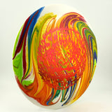 Gateway Disc Sports NXT Scream, 173g