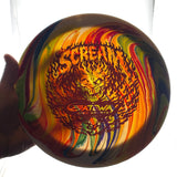 Gateway Disc Sports NXT Scream, 173g