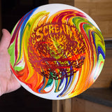 Gateway Disc Sports NXT Scream, 173g