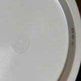Gateway Disc Sports NXT Scream, 173g