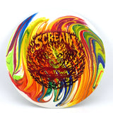 Gateway Disc Sports NXT Scream, 173g