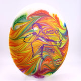 Goliath Discs Diamond Slingshot, 174g