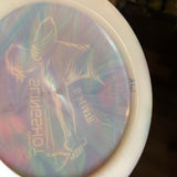 Goliath Discs Diamond Slingshot, 174g
