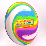 Gateway Disc Sports NXT-G Cornerstone, 174g