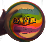Gateway Disc Sports NXT-G Cornerstone, 174g