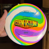 Gateway Disc Sports NXT-G Cornerstone, 174g