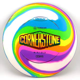 Gateway Disc Sports NXT-G Cornerstone, 174g