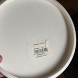 Clash Discs Steady Fudge, 174g
