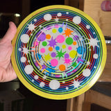 Axiom Plasma Insanity, 174g