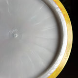 Axiom Plasma Insanity, 174g