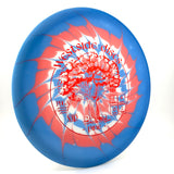 Westside Discs VIP Pine, 175g