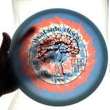 Westside Discs VIP Pine, 175g