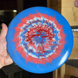 Westside Discs VIP Pine, 175g