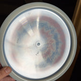 Westside Discs VIP Pine, 175g