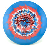 Westside Discs VIP Pine, 175g