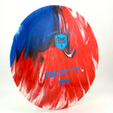Discmania S-Line TD, 174g