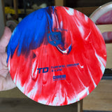 Discmania S-Line TD, 174g