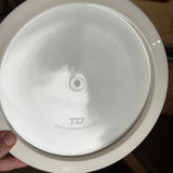 Discmania S-Line TD, 174g