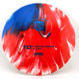 Discmania S-Line TD, 174g