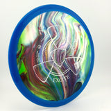 Axiom Neutron Excite, 174g