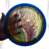 Axiom Neutron Excite, 174g