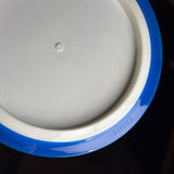 Axiom Neutron Excite, 174g