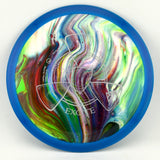 Axiom Neutron Excite, 174g