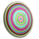 MVP Eclipse Wave, 174g