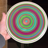 MVP Eclipse Wave, 174g