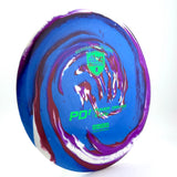 Discmania S-Line PD2, 174g