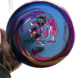 Discmania S-Line PD2, 174g