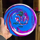 Discmania S-Line PD2, 174g