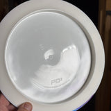 Discmania S-Line PD2, 174g
