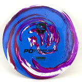 Discmania S-Line PD2, 174g