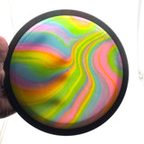 MVP Plasma Photon, 172g