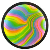MVP Plasma Photon, 172g
