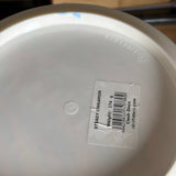 Clash Discs Steady Cinnamon, 174g